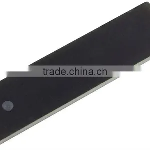 4-8m RFID Metal Tag - Warehouse Mangement thumbnail-1