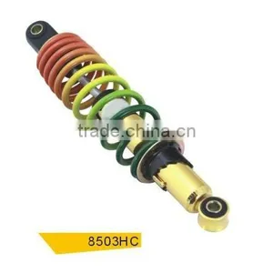 8503HC General Motorcycle Rear Shock Absorber thumbnail-1