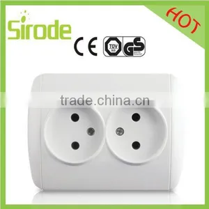 Wall Lighting Modular Homes Switch thumbnail-5