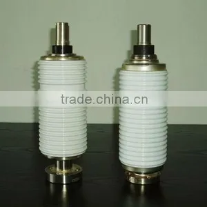 Vacuum Interrupters for Circuit Breakers thumbnail-1