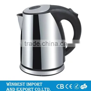 Household Electric Kettle KW0032 thumbnail-1