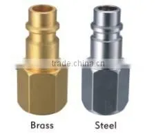 Popular Air Plug in Germany for Automotive thumbnail-1