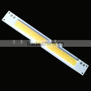 New 12V 12W Liner COB Led thumbnail-1