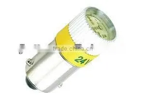 Led Lamp Bulb thumbnail-1