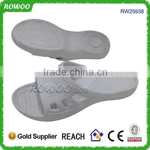 Eva Foam Sheet Eva Slipper,eva Sheet for Slipper thumbnail-1