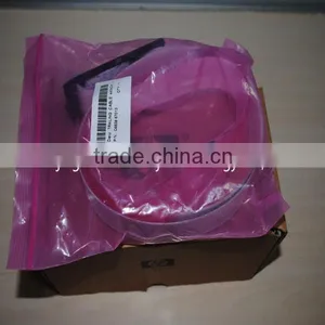 Q5669-67052 (24inch) hp 610/1100 Trailing Cable thumbnail-1