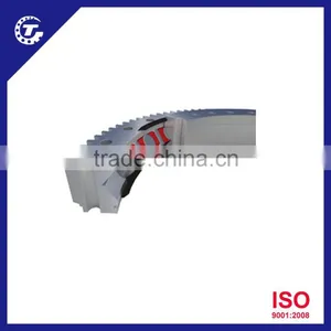 Slewing Bearing for Crawler Crane thumbnail-2