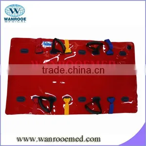 EA-11A03 for Children Use Full Body Soft Stretcher thumbnail-1