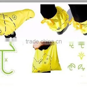 Cycling Gifts for Bicycle Rain Cover thumbnail-1