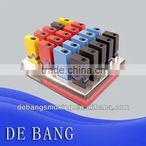 Cheap Cigarette Lighters,cigar Lighters thumbnail-1
