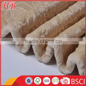 3D Printed Soild Flannel Fleece Blanket,high Quality and Cheap Flannel Fleece Blanket thumbnail-5