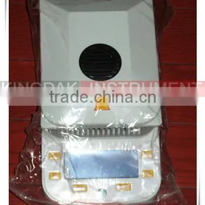 DK Series Electronic Halogen Moisture Meter thumbnail-4