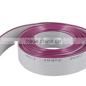 GPIO Ribbon Cable for Raspberry Pi Set With 2x8 Box Header thumbnail-5