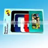 Magnetic Photo Frame thumbnail-1