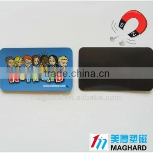 Fridge Magnets,Promotional Magnet thumbnail-1