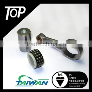 WR 250F Connecting Rod 250cc Motorbike Parts thumbnail-1