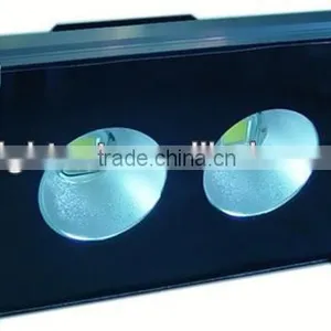 High Lumen Led Flood Light,aluminum Flood Led Lamp Housing thumbnail-1