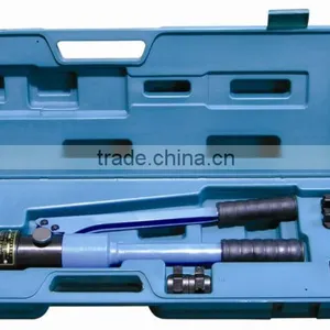 Hydraulic/Mechanical Compression Tool thumbnail-1