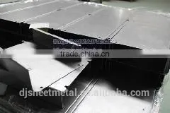 Thick Steel Laser Cutting Service thumbnail-6