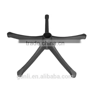 Office Chair Base thumbnail-2