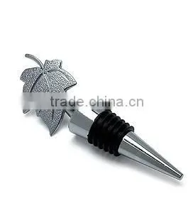 High Quality New Design Interior Decoration Wine Stopper Base thumbnail-4