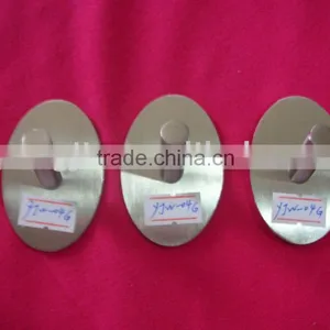 Oval Hook thumbnail-1