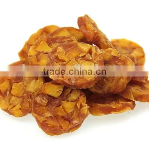 Sweet Potato-pet Treat thumbnail-4