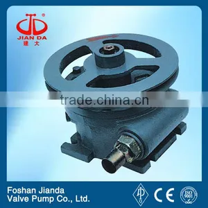 Vane Pump thumbnail-1