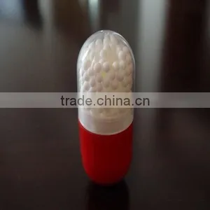 Capsule Highlighter thumbnail-1
