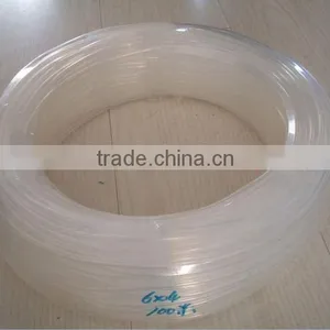 Mutoh Ink Pump Tube thumbnail-1