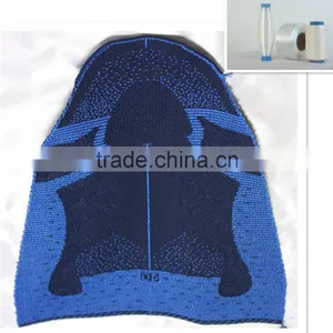 100% Nylon Low Melting Point Filament Yarn thumbnail-2