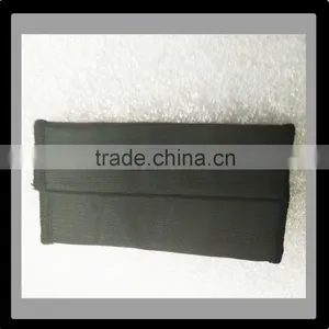 Wholesale Fashion Epaulettes in /Epaulette, Nigeria Epaulette,bullion Wire Embroidery Airforce Epaulette thumbnail-4