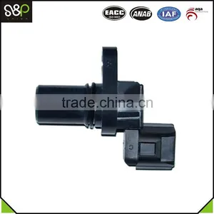 Durable Quality Camshaft Position Sensor for KIA thumbnail-1