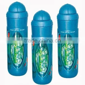 Car Bottle Auto Bottle Travel Bottle thumbnail-1