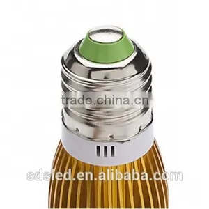Led Light Bulb Parts E12 Led Candle Light Bulb Led Light Bulb Parts thumbnail-1