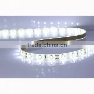 SDSLED IP65 SMD3528 60LED/m Natural White 3528 Waterproof LED Strip Light DC12V thumbnail-2