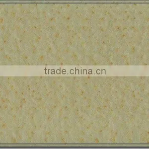 HT Acrylic Acryl Non Woven Fabric Special Material Filter Cloth thumbnail-3