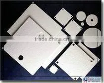 WATER Filter Cloth for Filter Press/WATER FILTER thumbnail-1