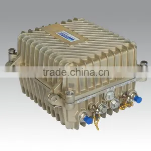 EOC Master GDOU8030 Multi-function High Level Output EOC Master With Deep Integration of ONU , EOC and Receiver Module thumbnail-3