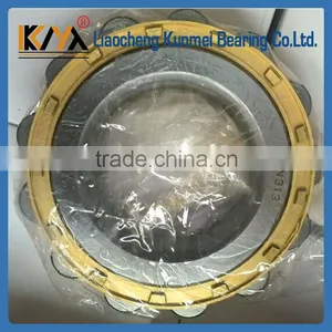 Supply High Quality Mountain Bicycle Eccentric Bearing 550752307 thumbnail-2