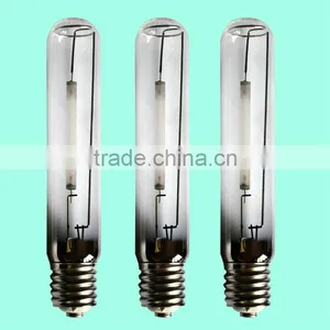 70w-400w High Pressure Sodium Light thumbnail-1