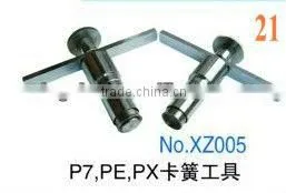 Circlip Tools for P7,PE,PX Pump-111 thumbnail-1