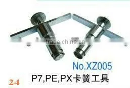 Circlip Tools for P7,PE,PX Pump-24 thumbnail-1