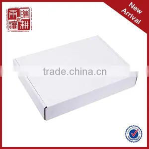 Manufacturer Custom Shirt Packaging Box thumbnail-3
