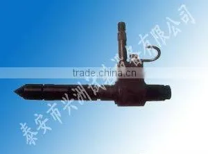 BF-PCN1-s -- Pintle Standard Injector thumbnail-1