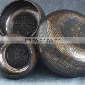 Singing Bowls thumbnail-1
