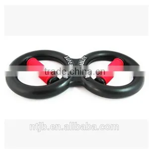 Hot Sale Fitness Equipment Muscle Trainer 8 Shape Arms Power Exerciser Arm Exercise Equipment thumbnail-1