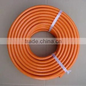 Gas Rubber Hose Supplier thumbnail-1