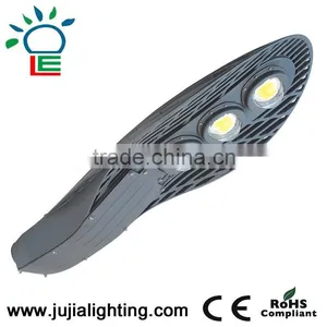New Products All in One Led Street Price Integrated Led Street Lights100w thumbnail-4