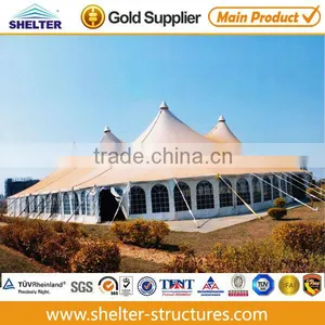 Yurte Tenda thumbnail-1